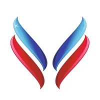 VBR Group Of Institutions VBR Group Of Institutions