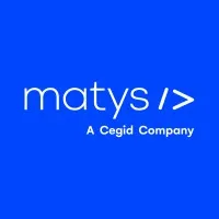 matys 