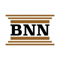 B.N. Nagaraja Family Law