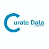 Curate Data Analytics Curate Data Analytics