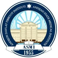 Andijan State Medical Institute