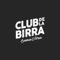 Club de la Birra