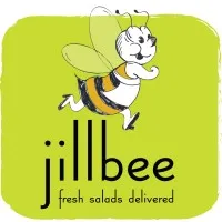 Jillbee Delivers Inc. Jillbee Delivers Inc.