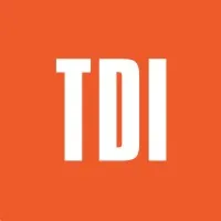 Top Down Investments Top Down Investments