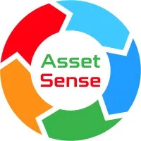 Asset Sense Asset Sense