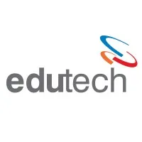 Edutech India