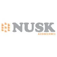 NUSK ASSOCIATES