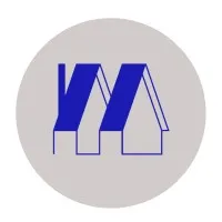 Studio Maggs Architecture + Interiors