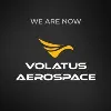 Volatus Drones Canada (Formerly OmniView Tech Corp.) Volatus Drones Canada (Formerly OmniView Tech Corp.)
