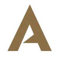 AngleLock 
