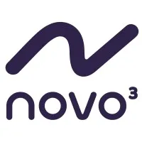 Novo3