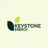 Keystone Energy Keystone Energy