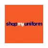 Shopmyuniform Shopmyuniform