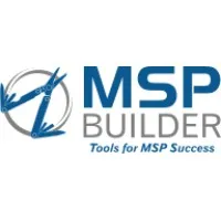 MSP Builder