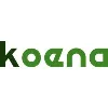 Koena Koena
