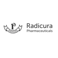 Radicura Pharmaceuticals Pvt. Ltd.