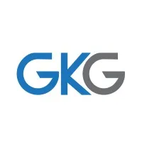 GKG Sistemas
