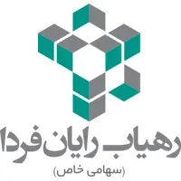 Rahyab Rayan Farda