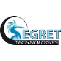 Egret Technologies