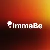 ImmaBe ImmaBe