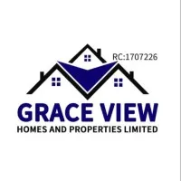 GRACEVIEW HOMES PROPERTIES LIMITED