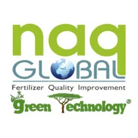 NAQ Global Companies