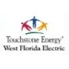 West Florida Electric Cooperative West Florida Electric Cooperative