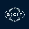 Global Cloud Team