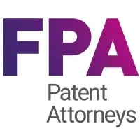 FPA Patent Attorneys