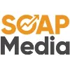 SOAP Media Inc. SOAP Media Inc.