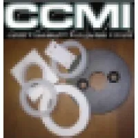CCMI Inc