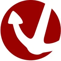 Anchor Management Consulting