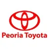 Peoria Toyota