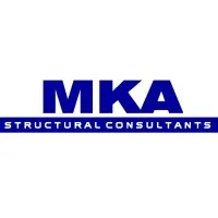 MKA Structural Consultants