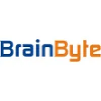 BrainByte Techno Solutions Pvt Ltd