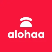 Alohaa