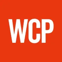 Westport Country Playhouse