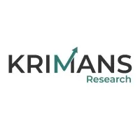 Krimans Research