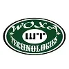 Woxa Technologies Pvt. Ltd. Woxa Technologies Pvt. Ltd.