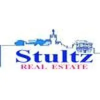Stultz Real Estate Agency Inc