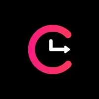 Clockout
