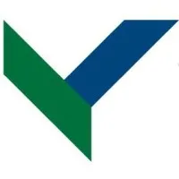 Greenline Partners, LLC