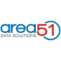 Area 51 Data Solutions