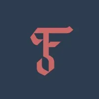 Foniks