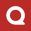 Quora Quora