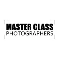 Master Class Photographers Master Class Photographers