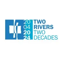 Two Rivers Public Charter School Two Rivers Public Charter School
