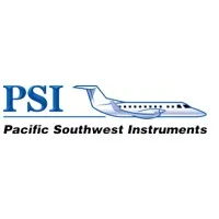 Pacific Southwest Instruments Pacific Southwest Instruments