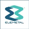 Elemetal Elemetal