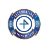 Pinnacle Smart Technologies LLC Pinnacle Smart Technologies LLC